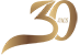 30 Anos